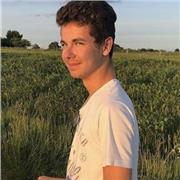 Cours particuliers : de Maths & gestion et Ressources humaines & communication ; Rouen et Beauvais